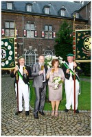 /album/petra-ger/petra-ger-14-jpg/